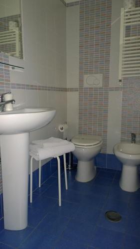 Fotos del hotel - Almi Rooms
