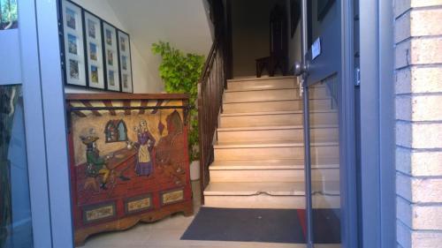 Fotos del hotel - Almi Rooms