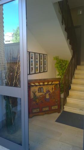 Fotos del hotel - Almi Rooms