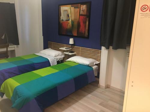 Fotos del hotel - Almi Rooms