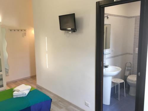 Fotos del hotel - Almi Rooms