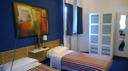 Fotos del hotel - Almi Rooms