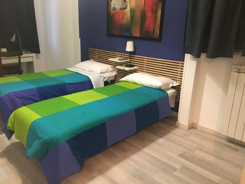 Fotos del hotel - Almi Rooms
