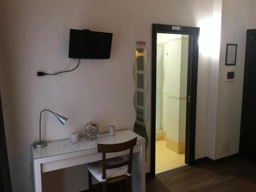 Fotos del hotel - Almi Rooms