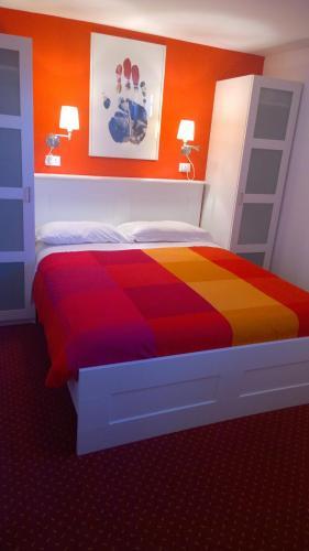 Fotos del hotel - Almi Rooms