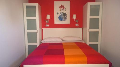 Fotos del hotel - Almi Rooms
