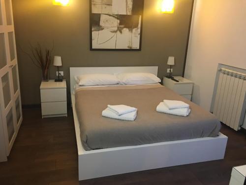Fotos del hotel - Almi Rooms