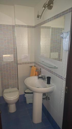 Fotos del hotel - Almi Rooms