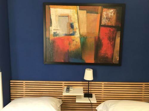 Fotos del hotel - Almi Rooms