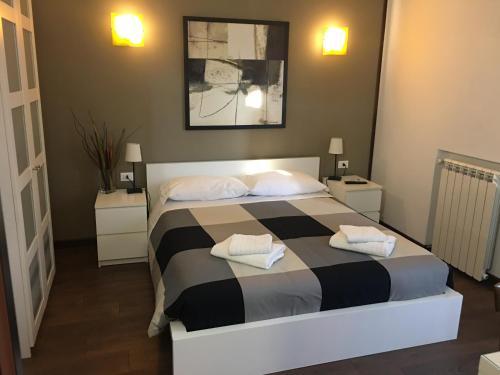 Fotos del hotel - Almi Rooms