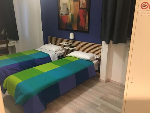 Fotos del hotel - Almi Rooms
