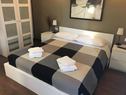 Fotos del hotel - Almi Rooms