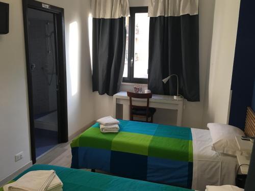 Fotos del hotel - Almi Rooms