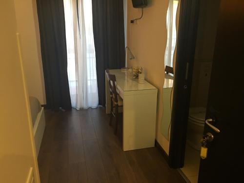 Fotos del hotel - Almi Rooms