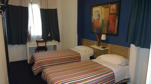 Fotos del hotel - Almi Rooms