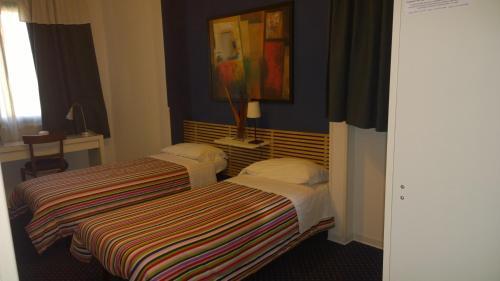 Fotos del hotel - Almi Rooms