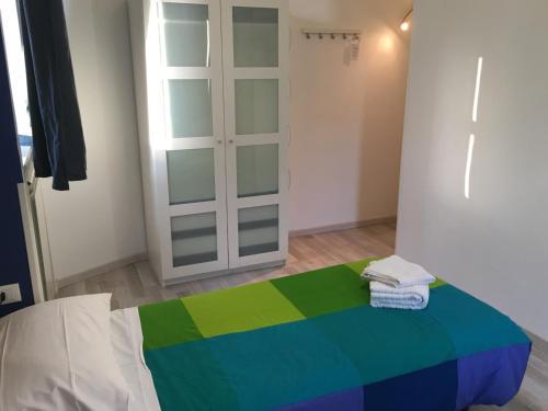 Fotos del hotel - Almi Rooms