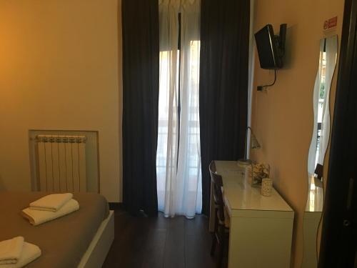 Fotos del hotel - Almi Rooms