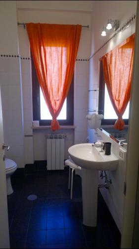 Fotos del hotel - Almi Rooms