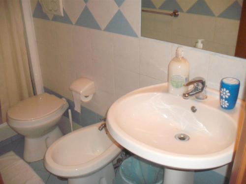 Fotos del hotel - RITMO BLUES B&B