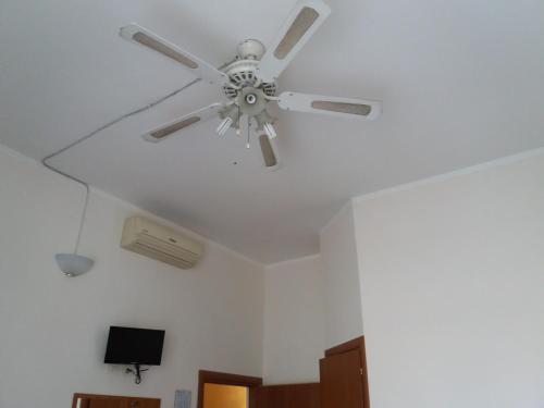 Fotos del hotel - RITMO BLUES B&B