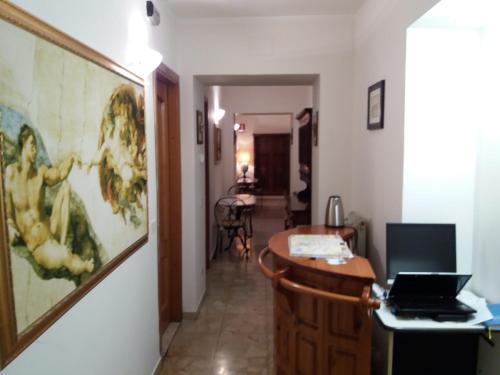 Fotos del hotel - RITMO BLUES B&B