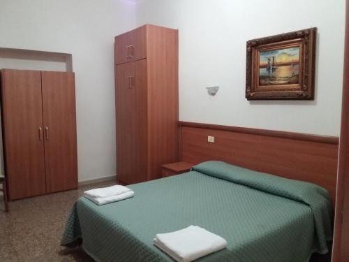 Fotos del hotel - RITMO BLUES B&B