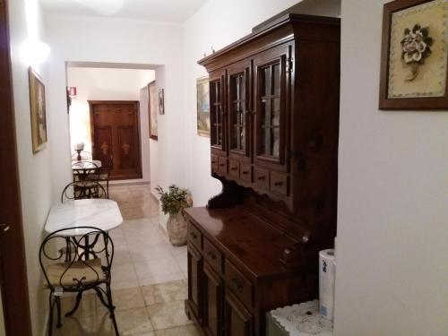 Fotos del hotel - RITMO BLUES B&B
