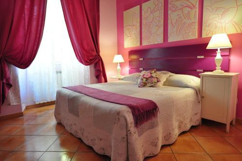 Fotos del hotel - QuodLibet