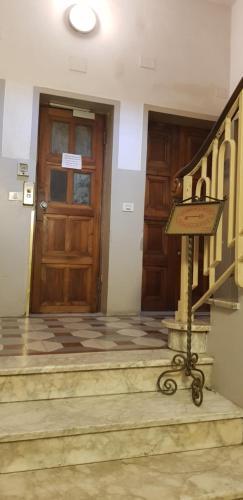 Fotos del hotel - B&B Florence Room