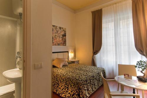 Fotos del hotel - B&B Florence Room