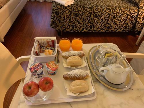 Fotos del hotel - B&B Florence Room