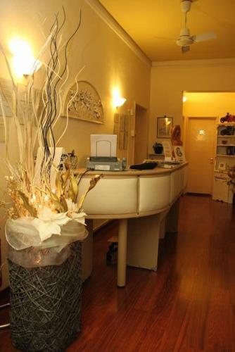 Fotos del hotel - B&B Florence Room