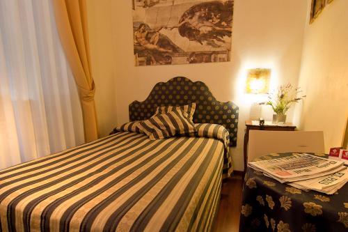 Fotos del hotel - B&B Florence Room