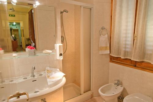 Fotos del hotel - B&B Florence Room
