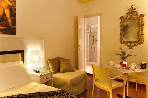 Fotos del hotel - B&B Florence Room
