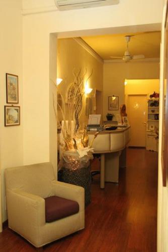 Fotos del hotel - B&B Florence Room