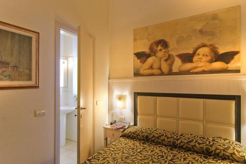 Fotos del hotel - B&B Florence Room