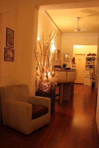 Fotos del hotel - B&B Florence Room