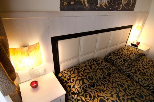 Fotos del hotel - B&B Florence Room