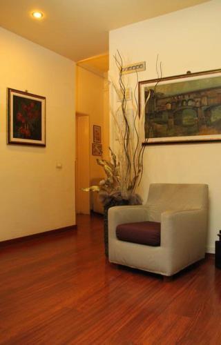 Fotos del hotel - B&B Florence Room