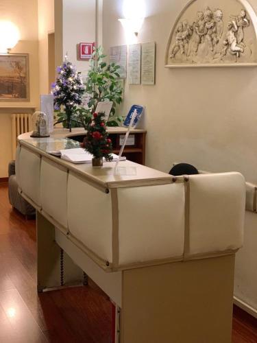 Fotos del hotel - B&B Florence Room