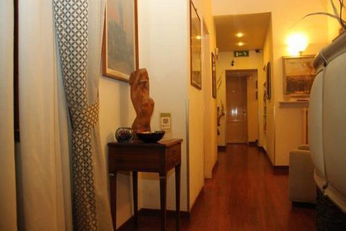 Fotos del hotel - B&B Florence Room