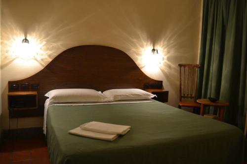Fotos del hotel - Hotel Al SanPietrino