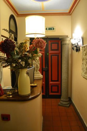 Fotos del hotel - Hotel Al SanPietrino