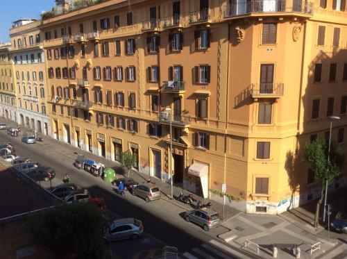 Fotos del hotel - Hotel Al SanPietrino