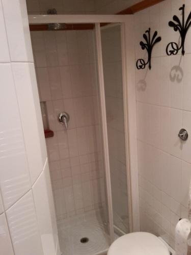 Fotos del hotel - Hotel Al SanPietrino