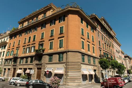 Fotos del hotel - Hotel Al SanPietrino