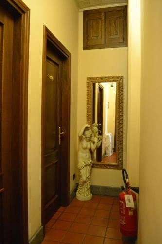 Fotos del hotel - Hotel Al SanPietrino