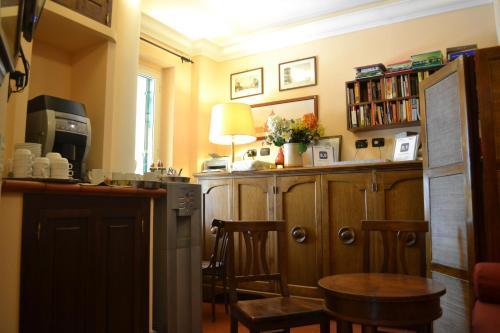 Fotos del hotel - Hotel Al SanPietrino